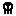 :skullTile